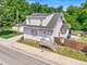 69 E 159th, Harvey, IL 60426