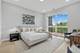 5830 N Lincoln Unit 3E, Chicago, IL 60659