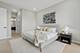5830 N Lincoln Unit 3E, Chicago, IL 60659