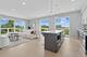 5830 N Lincoln Unit 3E, Chicago, IL 60659