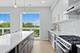 5830 N Lincoln Unit 3E, Chicago, IL 60659