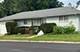 215 Judge, Waukegan, IL 60085