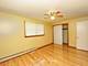 215 Judge, Waukegan, IL 60085