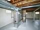 215 Judge, Waukegan, IL 60085