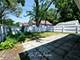 215 Judge, Waukegan, IL 60085