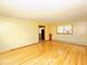 215 Judge, Waukegan, IL 60085