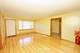 215 Judge, Waukegan, IL 60085