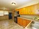 215 Judge, Waukegan, IL 60085