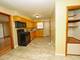 215 Judge, Waukegan, IL 60085
