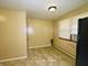 215 Judge, Waukegan, IL 60085