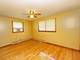 215 Judge, Waukegan, IL 60085