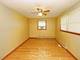 215 Judge, Waukegan, IL 60085