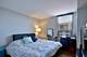 3950 N Lake Shore Unit 1202, Chicago, IL 60613