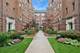 721 Hinman Unit 1W, Evanston, IL 60202