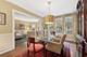 721 Hinman Unit 1W, Evanston, IL 60202