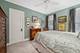 721 Hinman Unit 1W, Evanston, IL 60202