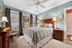721 Hinman Unit 1W, Evanston, IL 60202