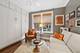721 Hinman Unit 1W, Evanston, IL 60202
