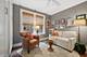 721 Hinman Unit 1W, Evanston, IL 60202