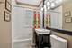 721 Hinman Unit 1W, Evanston, IL 60202
