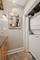 721 Hinman Unit 1W, Evanston, IL 60202