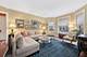 721 Hinman Unit 1W, Evanston, IL 60202