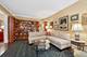 721 Hinman Unit 1W, Evanston, IL 60202