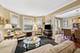 721 Hinman Unit 1W, Evanston, IL 60202