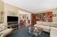 721 Hinman Unit 1W, Evanston, IL 60202