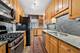 721 Hinman Unit 1W, Evanston, IL 60202