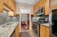 721 Hinman Unit 1W, Evanston, IL 60202