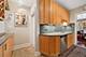 721 Hinman Unit 1W, Evanston, IL 60202