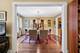 721 Hinman Unit 1W, Evanston, IL 60202