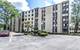 9745 S Karlov Unit 607, Oak Lawn, IL 60453