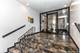 9745 S Karlov Unit 607, Oak Lawn, IL 60453