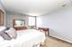 9745 S Karlov Unit 607, Oak Lawn, IL 60453