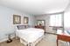 9745 S Karlov Unit 607, Oak Lawn, IL 60453