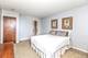 9745 S Karlov Unit 607, Oak Lawn, IL 60453