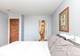 9745 S Karlov Unit 607, Oak Lawn, IL 60453
