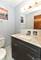 9745 S Karlov Unit 607, Oak Lawn, IL 60453