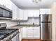 9745 S Karlov Unit 607, Oak Lawn, IL 60453