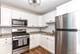 9745 S Karlov Unit 607, Oak Lawn, IL 60453