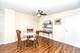 9745 S Karlov Unit 607, Oak Lawn, IL 60453