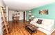 9745 S Karlov Unit 607, Oak Lawn, IL 60453