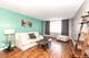 9745 S Karlov Unit 607, Oak Lawn, IL 60453