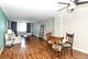 9745 S Karlov Unit 607, Oak Lawn, IL 60453