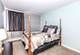 9745 S Karlov Unit 607, Oak Lawn, IL 60453