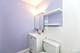 9745 S Karlov Unit 607, Oak Lawn, IL 60453