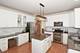 8 Hithergreen, Algonquin, IL 60102
