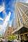 440 N Wabash Unit 604, Chicago, IL 60611